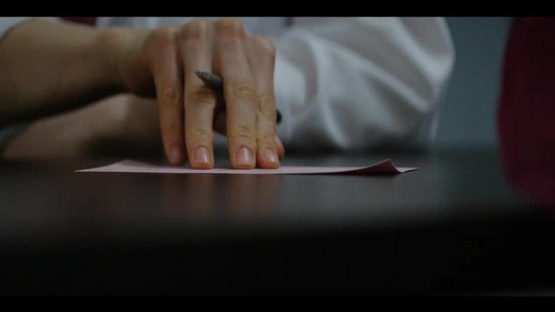 Кадры из сериала Чаки (2021)